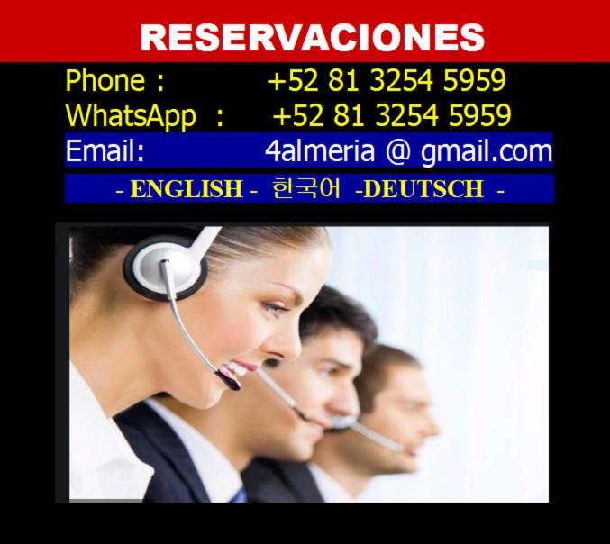 Ciudad De Mexico Unam Guest House Casa De Huespedes Luaran gambar